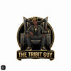 The Tribit Guy - Home