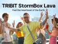 The Storm Box!