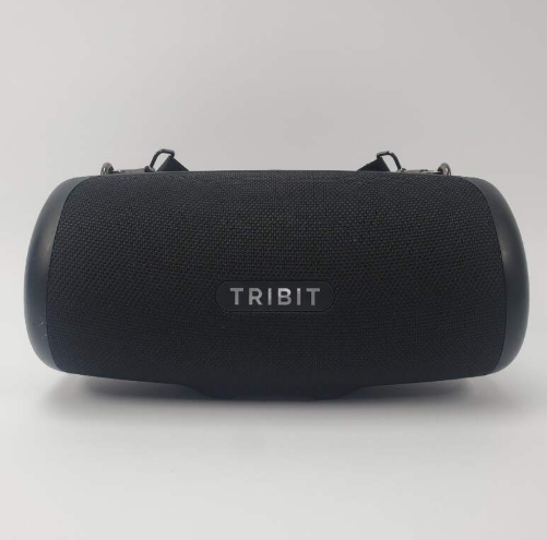 Tribit Stormbox Lava Portable Bluethooth Speaker the jbl k!lla
